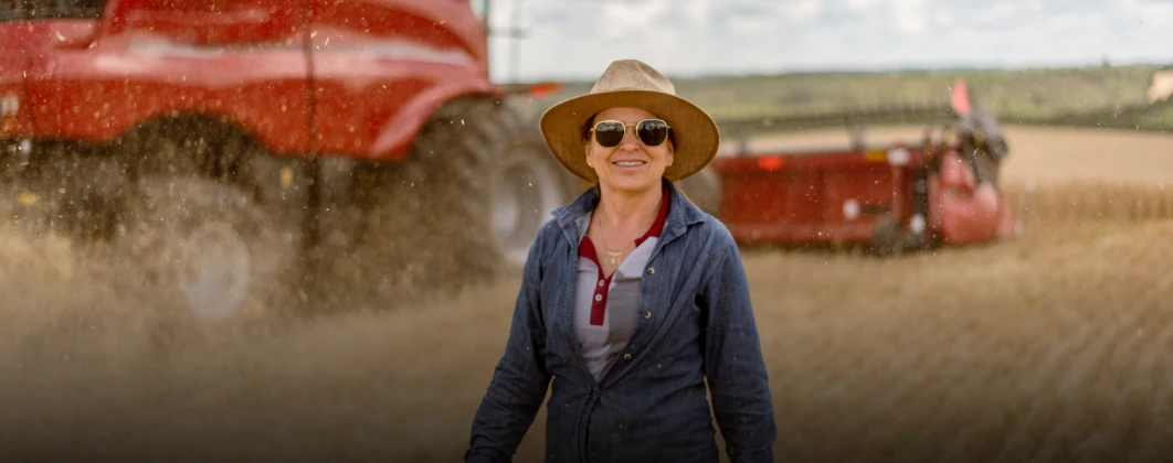 Introdução à Agricultura de Precisão