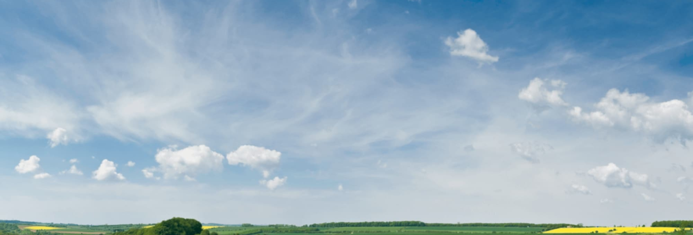 Banner cursos e programas