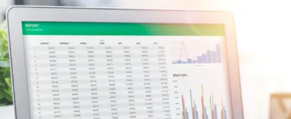 SENAR GO Excel Intermediário Template Infos Publicacao 1