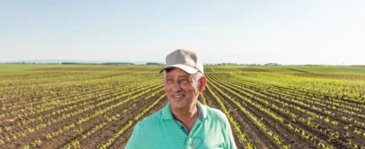 Curso-Fertilidade-do-Solo-e-Adubacao-Senar-Goiás