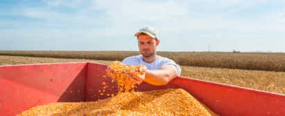 Curso-Nutrição-do-Solo-para-Cultivo-de-Milho-Grão-Senar-Goiás