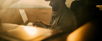 PLANEJAMENTO ESTRATÉGICO DA EMPRESA RURAL