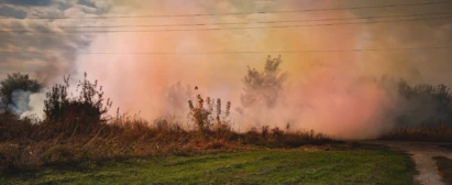 senar-goiás-prevenção-e-controle-do-fogo-na-agricultura.jpg
