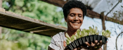 senar-goiás-nutrição-do-solo-para-cultivo-de-hortaliças-e-folhosas.jpg
