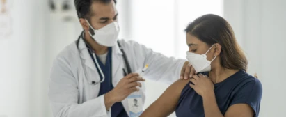 senargo-doencas-transmissiveis