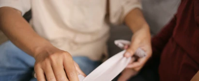 curso-primeiros-socorros-senar-goias