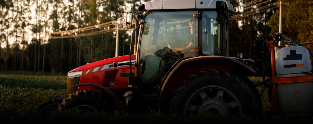 Curso Crédito Rural