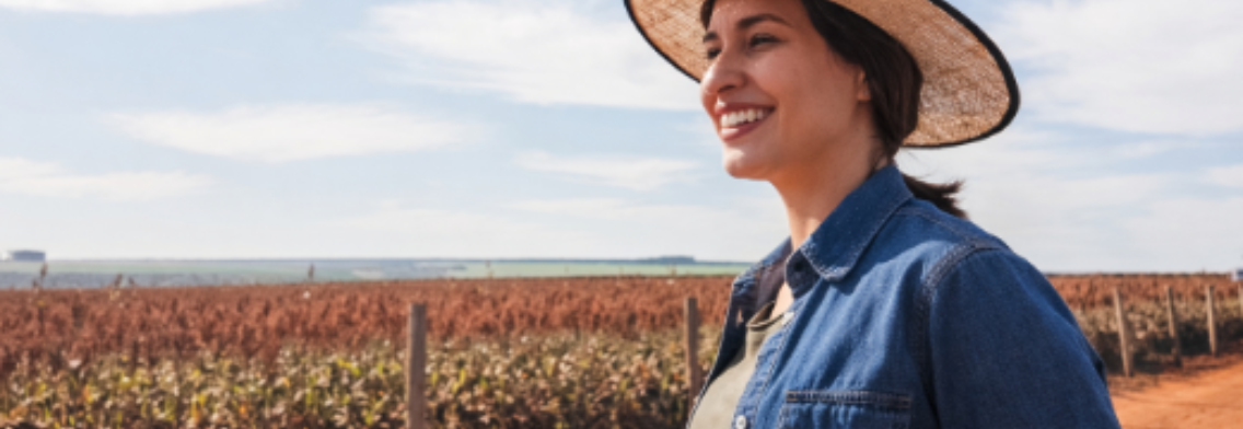 Agronegócio brasileiro: entenda para onde o setor está caminhando