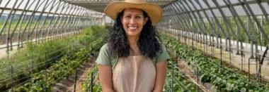 Gestão do agronegócio: o que todo produtor precisa saber