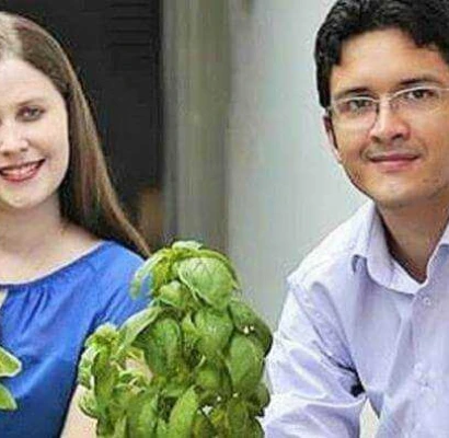 Novos cursos na EaD Senar Goiás para ajudar o produtor rural a aumentar sua renda em 2016