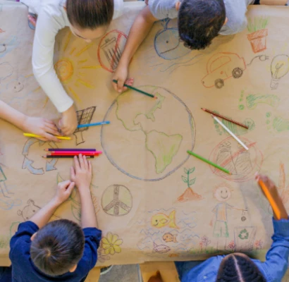 Programa Agrinho: educação para o futuro do agro