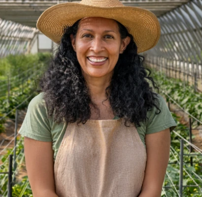 Gestão do agronegócio: o que todo produtor precisa saber