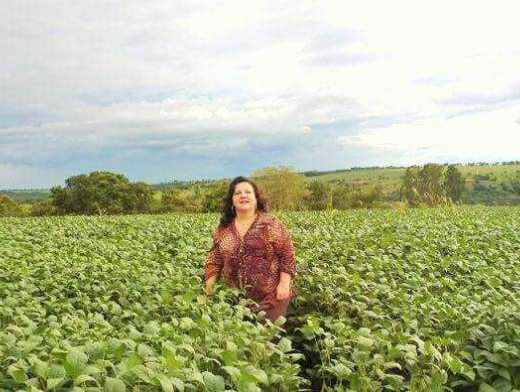 Com conhecimento, mulheres dominam o agronegócio Com conhecimento, mulheres dominam o agronegócio