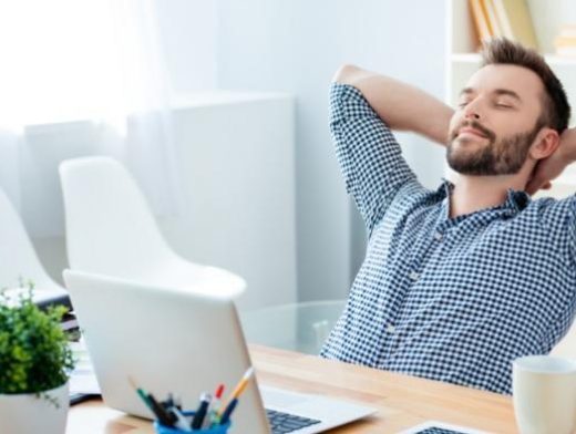 Sonhe alto, planeje, trabalhe duro e faça acontecer em 2019 Sonhe alto, planeje, trabalhe duro e faça acontecer em 2019