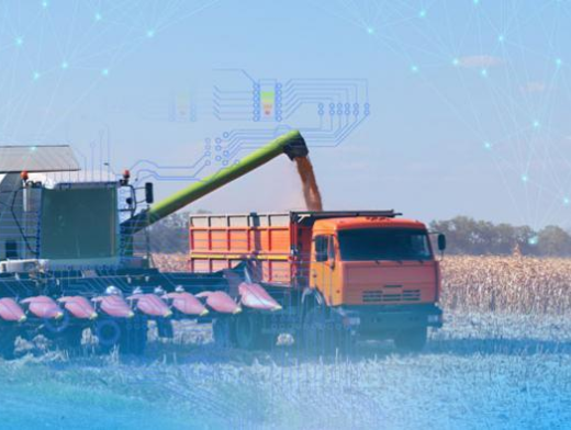 Conheça as vantagens de utilizar o GPS agrícola na sua propriedade Conheça as vantagens de utilizar o GPS agrícola na sua propriedade